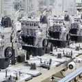 NVIDIA 最も過酷な産業での活用を想定した「Jetson AGX Xavier Industrial」を発表 激しい衝撃や振動、極端な温度変化にも耐える設計