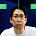 ソフトバンクが「5GとMEC」で最も注目するNVIDIAの5つの技術 「NVIDIA AI DAYS」AI on 5Gに向けた取り組みを公開