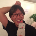 ROBITA PROJECT-DAY1-