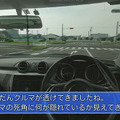 <p>シェア 0 ツイート 0 はてブ 0</p>
