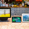 画面付きスマートスピーカーAmazon「Echo Show 5」「Echo Show 8」「Echo Show 10」実機比較レビュー 買うならどれ?
