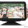 画面付きスマートスピーカーAmazon「Echo Show 5」「Echo Show 8」「Echo Show 10」実機比較レビュー 買うならどれ?