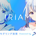 <p>シェア 0 ツイート 0 はてブ 0</p>