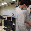 <p>シェア 0 ツイート 0 はてブ 0</p>