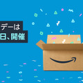 <p>シェア 0 ツイート 0 はてブ 0</p>