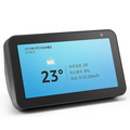 2021年「Amazon Prime Day」スタート！Amazon Echoファミリーは最大70%OFFの大幅値引き中！