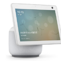 2021年「Amazon Prime Day」スタート！Amazon Echoファミリーは最大70%OFFの大幅値引き中！