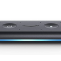 2021年「Amazon Prime Day」スタート！Amazon Echoファミリーは最大70%OFFの大幅値引き中！