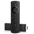 2021年「Amazon Prime Day」スタート！Amazon Echoファミリーは最大70%OFFの大幅値引き中！