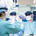 管理医療機器(クラスⅡ)認証を取得した「Holoeyes MD」やVR教材アプリなどが「IT導入補助金2021」に認定 最大150万円を導入補助