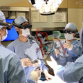 管理医療機器(クラスⅡ)認証を取得した「Holoeyes MD」やVR教材アプリなどが「IT導入補助金2021」に認定 最大150万円を導入補助