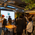 「分身ロボットカフェDAWN ver.β」常設実験店レポート　難病や外出困難の人達が活き活きと働けるカフェがついに常設店に