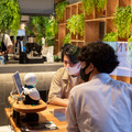 「分身ロボットカフェDAWN ver.β」常設実験店レポート　難病や外出困難の人達が活き活きと働けるカフェがついに常設店に