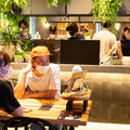 「分身ロボットカフェDAWN ver.β」常設実験店レポート　難病や外出困難の人達が活き活きと働けるカフェがついに常設店に