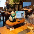 「分身ロボットカフェDAWN ver.β」常設実験店レポート　難病や外出困難の人達が活き活きと働けるカフェがついに常設店に