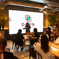「分身ロボットカフェDAWN ver.β」常設実験店レポート　難病や外出困難の人達が活き活きと働けるカフェがついに常設店に