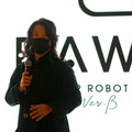 「分身ロボットカフェDAWN ver.β」常設実験店レポート　難病や外出困難の人達が活き活きと働けるカフェがついに常設店に