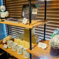 「分身ロボットカフェDAWN ver.β」常設実験店レポート　難病や外出困難の人達が活き活きと働けるカフェがついに常設店に
