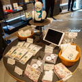 「分身ロボットカフェDAWN ver.β」常設実験店レポート　難病や外出困難の人達が活き活きと働けるカフェがついに常設店に