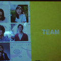 ROBITA PROJECT-DAY1-