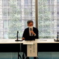 三菱地所が描くコロナ後の未来　DXで暮らしやすさを実感できる新しいまちづくり「三菱地所デジタルビジョン」発表
