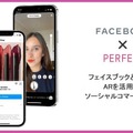 <p>シェア 0 ツイート 0 はてブ 0</p>