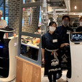 <p>シェア 0 ツイート 0 はてブ 0</p>