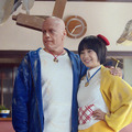 <p>シェア 0 ツイート 0 はてブ 0</p>