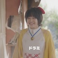 「ソフトバンクのドラえもん」新CMにドラミちゃん役で広瀬すずが初登場！ドラえもんとの再会に白戸家仰天！これまでの動画おさらい