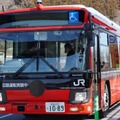 <p><a href=