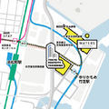 ロボット/eスポーツ/お笑いが集結　吉本興業がカルチャーとテクノロジーの未来体験『ちょっと先のおもしろい未来』ちょもろー開催へ
