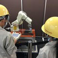 ロボット/eスポーツ/お笑いが集結　吉本興業がカルチャーとテクノロジーの未来体験『ちょっと先のおもしろい未来』ちょもろー開催へ