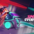 ロボット/eスポーツ/お笑いが集結　吉本興業がカルチャーとテクノロジーの未来体験『ちょっと先のおもしろい未来』ちょもろー開催へ