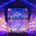 ロボット/eスポーツ/お笑いが集結　吉本興業がカルチャーとテクノロジーの未来体験『ちょっと先のおもしろい未来』ちょもろー開催へ
