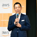 コマツ「スマートコンストラクション」でDXを推進　1万4千件超の建設現場に導入　システムの流れとAWSを採用した理由を公開