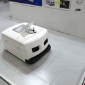 協働ロボット活用からメタマテリアル放熱シートまで　「テクノフロンティア2021」レポート