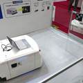 協働ロボット活用からメタマテリアル放熱シートまで　「テクノフロンティア2021」レポート