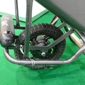 協働ロボット活用からメタマテリアル放熱シートまで　「テクノフロンティア2021」レポート