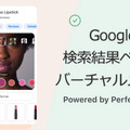 <p>シェア 0 ツイート 0 はてブ 0</p>