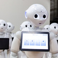 「ペッパー生産停止」報道から生まれた多くの誤解 会話ロボット「Pepper」日本の販売・開発事情の現状とまとめ