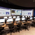 ロボットプログラミングやゲーム制作、eスポーツ　自由に学べるデジタル教育施設「REDEE」(レディー)　無料体験会を毎週実施