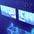 東京五輪で5G/ドローン/ARを活用したスポーツ観戦「TOKYO2020 5Gプロジェクト」を導入へ　NTT/ドコモ/インテルが連携