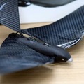 「まるで本物の鳥！」100円玉2枚分の超軽量の鳥型ドローン「MetaBird」 バイオミティクス技術で羽根の動きをリアルに再現