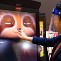 愛知県が「AICHI ROBOT TRANSFORMATION」(あいちロボットショーケース)の募集を開始　ロボットベンダーに実証実験の機会を提供