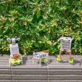 パチッとはめてロボットを作れる「ユカイなパチパチブロックキット」8月5日に新発売 教育機関向けに先行レンタルを実施
