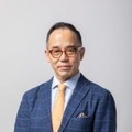 パチッとはめてロボットを作れる「ユカイなパチパチブロックキット」8月5日に新発売 教育機関向けに先行レンタルを実施