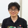 パチッとはめてロボットを作れる「ユカイなパチパチブロックキット」8月5日に新発売 教育機関向けに先行レンタルを実施