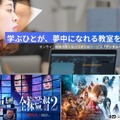<p>シェア 0 ツイート 0 はてブ 0</p>