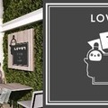 【情報追記】『LOVOT ストア&カフェ』吉祥寺にオープン!LOVOTと触れ合えるストアとカフェ機能を融合 コース制セットメニューを提供
