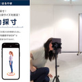 <p>シェア 0 ツイート 0 はてブ 0</p>